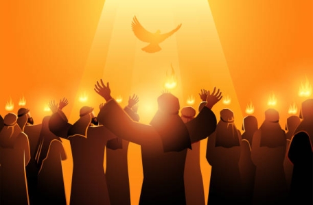 Pentecostes