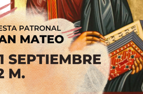 Patronal