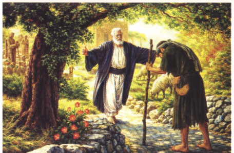 IMAGEN DOMINGO DE RAMOS