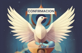 Confirmación
