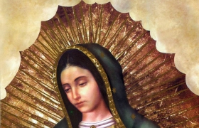 Guadalupe