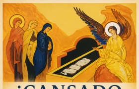 Catequesis camino