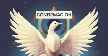 Confirmación
