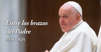 Francisco