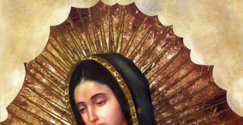 Guadalupe