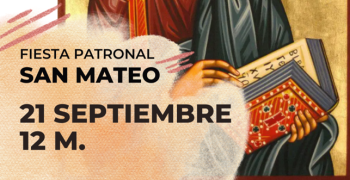 Patronal